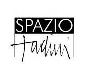 Mostre Milano 2015: anno d’arte Spazio Tadini