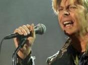 David bowie uscita nuovo album “blackstar” (08/01/2016) stash fiordispino giornalista caso