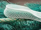 Dopo anni inquinamento l’Adidas capito cosa fare, meglio tardi mai!