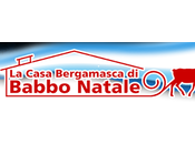 Casa Bergamasca Babbo Natale: Ingressi Scontati