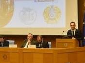 «L’Islam gentile Kazakhstan»: convegno IsAG alla Camera Deputati