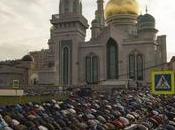 L’Università islamica Mosca prepara contro l’integralismo