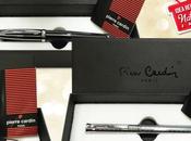Groupalia: Penna Pierre Cardin