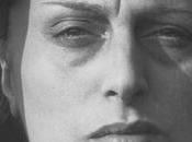 Cortinametraggio omaggia Anna Magnani