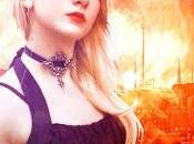 RECENSIONE Fire Sign portatrice Krips Alessia Coppola