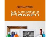 Sempre nuovo ebook Campagna Plaxxen", estratto lungo regalo (perché vende scatola chiusa...)