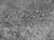 Dawn Cerere: così vicini