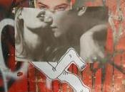 Claudio parentela assemblage