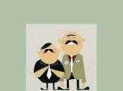 Sull'orlo precipizio Antonio Manzini