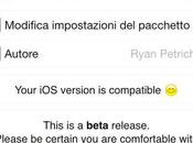 Tweak Cydia (iOS 9.x.x) Activator riaggiorna correggendo tanti problemi [Aggiornato Vers. 1.9.8 beta