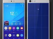 Sony Xperia aumentare diminuire durata accensione schermo