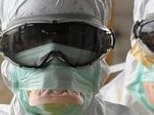 Scopriamo nuove frontiere dell’immersive journalism