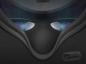 Questa settimana, Oculus spedirà agli sviluppatori