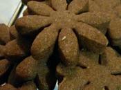 Biscotti Cacao