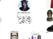 Last minute Christmas gift suggestions!