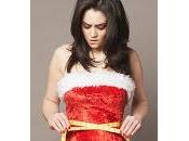 Natale senza ingrassare