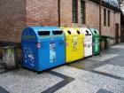 Gestione smaltimento rifiuti: dall’anno prossimo cambia tutto (anche TARI)