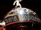 Copa Libertadores, definiti primo turno fase gironi