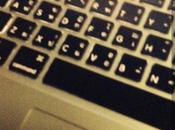 Cydia (iOS 9.x.x) Live Effects Enabler, filtri dell Fotocamera anche dispositivi vecchia generazione, aggiorna supporto 9.x.x [Aggiornato Vers. 1.0-4]