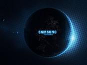 Samsung ridurrà spedizioni degli smartphone 2016 concentrerà terminali fascia media