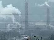 ROMA. politiche “green” braccetto della medicina rendere salubre vita nelle città grazie progetto internazionale.