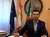 VIGEVANO (pv). L’incontro sindaco Sala ospiti Rodolfi Natale speciale.