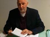 PAVIA. Iurilli (Confesercenti) alla giunta Depaoli: torni parlare seriamente territorio pavese".