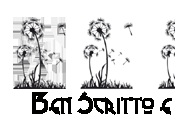 [Recensione] cuore (Once Upon Steam#1) Ornella Calcagnile