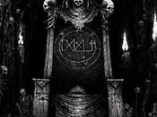 GRAVE RITUAL, Morbid Throne