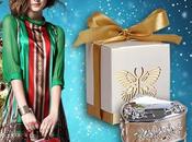 Wish list saldi Lightinthebox