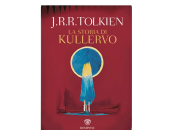 prossimamente, inedito Tolkien: contemporanea mondiale,