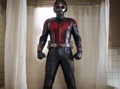 Ant-Man