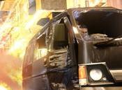 Square Enix cancellato Triad Wars Notizia