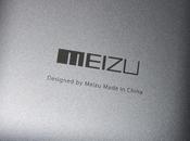 Meizu venduto oltre milioni smartphone quest'anno, altri?