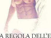 Recensione:"LA REGOLA DELL'EX" River Jaymes