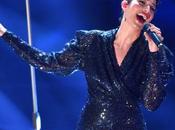 Nina zilli conduce radio2 ‘stay soul christmas’, partire dicembre