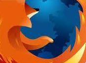 Firefox Finalmente Disponibile!