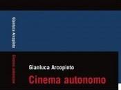 DeriveApprodi presenta collana Cinema Autonomo “Palabras” Corso Salani