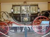 scuderie reali, royal mews