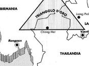 terra trema Birmania