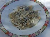 Calcions