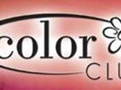 Smalti Color Club Cosmoprof, acquisti parte