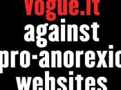 Sign petition against pro-anorexia websites