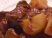 Spezzatino d'Autore
