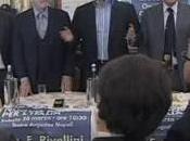 Napoli Programma Raimondo Pasquino (25.03.11)