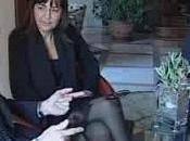 Napoli Lettieri incontra Polverini (25.03.11)