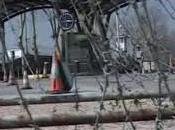 Napoli Libia, comando militare alla NATO (25.03.11)