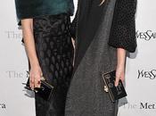 Look star: Mary-Kate Olsen Ashley