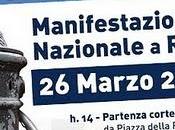 GRAFFITI GRAFFIATI...Campagna referendaria "L'Acqua vende"