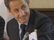 Frattini Sarkozy: Abbiamo idee, muoviamo, mediamo, facciamo cose, vediamo gente…